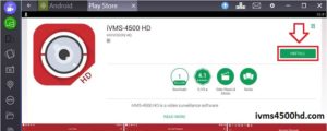 download ivms 4500 for pc windows 7
