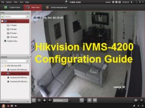 ivms 4200 download for windows 7
